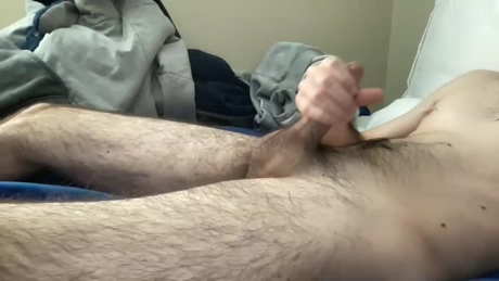 hardandhorny145  04-03-2022